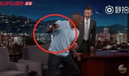 詹姆斯被爆料开派对视频,奢华狂欢背后的争议