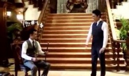 老李爆料少爷视频大全,少爷视频大全，独家爆料带你领略精彩瞬间