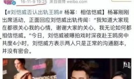 娱乐圈最新爆料图片大全