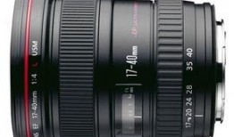 佳能 广角镜头 爆料视频,超广视角，摄影新体验