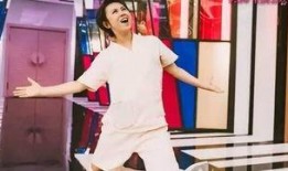 马丽娱乐爆料视频大全,笑料百出，精彩纷呈