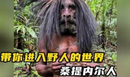 新版野人爆料视频大全在线观看