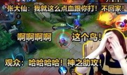 大仙爆料吵架视频播放,揭秘幕后真相