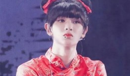 蔡徐坤有没有最新爆料过,揭秘近期爆料详情