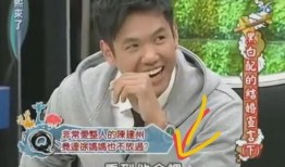 多人爆料陈建州视频播放,真相与争议