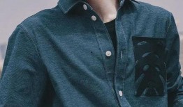 娱圈星人娱乐爆料王一博,娱圈新星闪耀，实力与颜值并存