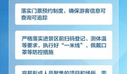 义乌疫情新闻爆料,多区域检测发现阳性病例，防控措施升级