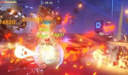 3.4卡池复刻爆料最新,全新角色阵容及亮点前瞻