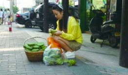 长春最新爆料摆摊事件