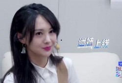 娱乐吃瓜酱闺蜜复合,甜蜜互动引网友热议