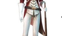 新世界游戏爆料最新消息,神秘新内容即将揭晓，探索未知世界！