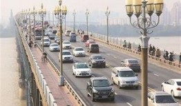 网友爆料长江大桥视频下载,下载观看感受壮丽河山