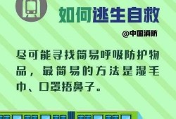 最新地铁逃生爆料大全,最新爆料大全全解析