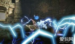 麒麟爆料视频在线观看全集,揭秘全集精彩瞬间，带你领略科技前沿