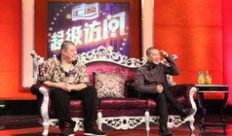 刘云天爆料原话视频大全,揭秘事件背后真相