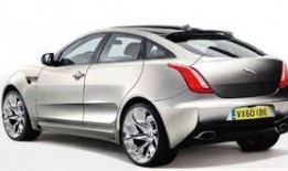 捷豹最新爆料消息视频,尖端科技与动感设计惊艳亮相