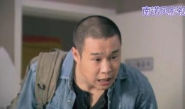 海清视频谁爆料的多一点,揭秘娱乐圈爆料达人