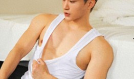 陈牧驰婚姻爆料视频,揭秘视频曝光惊人细节