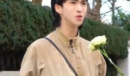 娱乐八卦吃瓜背景图高清无水印,揭秘高清无水印吃瓜背景图背后的秘密