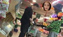 娱乐超市爆料,明星幕后故事大揭秘