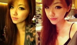 娱乐圈最新爆料图片大全