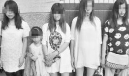 十堰爆料孕妇视频曝光,真实记录孕期生活引发热议