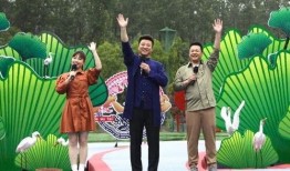 东湖急救学生爆料视频最新,揭秘校园急救现状与挑战”