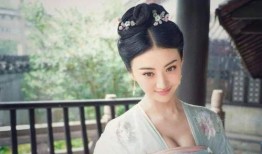 景甜图片爆料大全最新,时尚魅力与清新气质并存