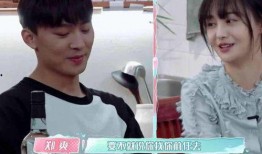 张恒爆料网易的真相视频,真相视频曝光惊人黑幕