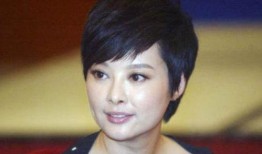 袁立爆料演艺圈内幕,袁立曝惊人内幕，娱乐圈黑暗面曝光