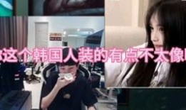 祁隆前妻直播爆料视频大全,揭秘娱乐圈背后的真相