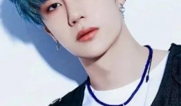 娱圈星人娱乐爆料王一博,娱圈新星闪耀，实力与颜值并存