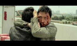 特殊身份电影在线观看,电影中的神秘世界在线观影指南