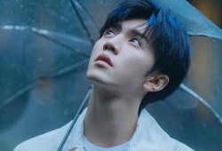 陈哲远新剧爆料视频,神秘角色引期待，剧情悬念迭起