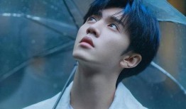 陈哲远新剧爆料视频,神秘角色引期待，剧情悬念迭起