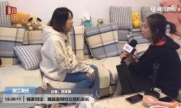 网友爆料打小孩事件视频,视频揭露家庭教育痛点