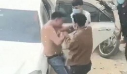 网友爆料缅甸事件视频,网友爆料视频揭露惊人一幕