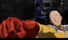 超人最新大爆料是哪一集,揭秘神秘集数背后的惊人真相