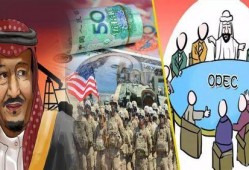 日本爆料自食恶果视频