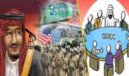 日本爆料自食恶果视频