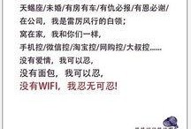 爆料视频等级多少钱一次,爆料视频价格大揭秘，一次多少钱让你成为热门话题制造者
