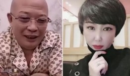 女网红爆料父亲视频,真相背后引人深思