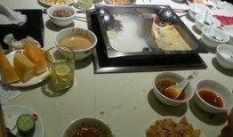 今日美食热点爆料图片,揭秘网红美食背后的秘密