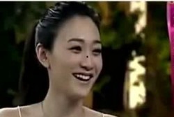 李小冉爆料拍戏视频,揭秘镜头背后的辛勤付出