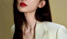 黑料吃黑瓜的最新爆料,黑瓜最新爆料震惊娱乐圈