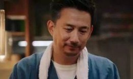 厨子黄磊爆料事件视频大全,揭秘娱乐圈幕后真相