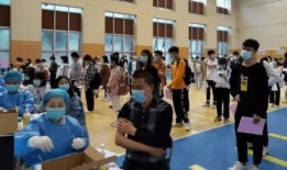 澳门夜游爆料最新消息查询,揭秘最新爆料与精彩亮点