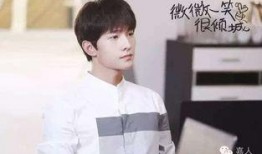 杨洋站姐假娱乐真爆料,假娱乐背后的真实爆料