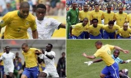 选手爆料假球视频大全最新,选手爆料假球视频大全深度解析