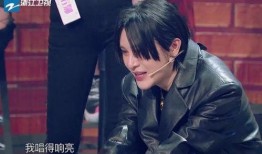 许飞最新八卦爆料